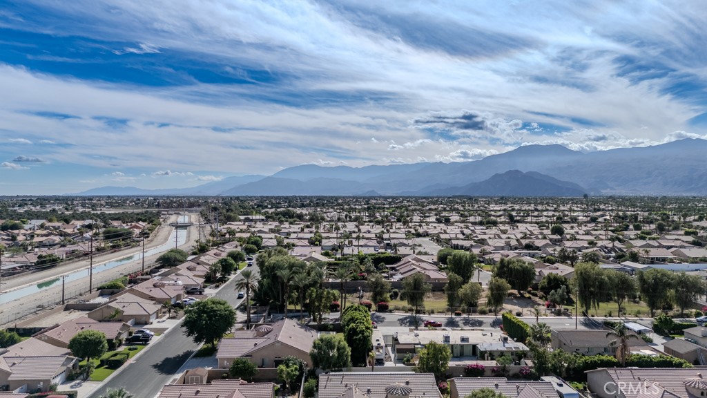 MLS #OC25164195 image #54