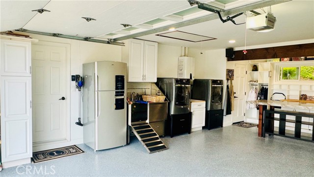 3663 Vigilance, Rancho Palos Verdes, California 90275, 5 Bedrooms Bedrooms, ,3 BathroomsBathrooms,Residential,For Sale,Vigilance,PV26089573