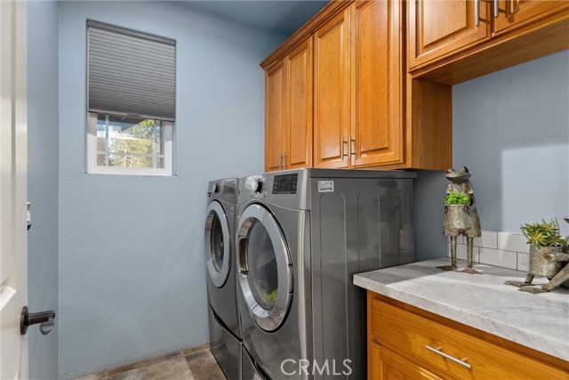 Detail Gallery Image 22 of 54 For 524 Sunset Dr, Paradise,  CA 95969 - 3 Beds | 2/1 Baths