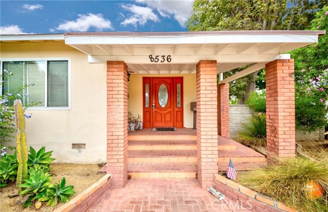 8536 Mcconnell Avenue, Los Angeles, CA, 90045 8536 Mcconnell Avenue, Los Angeles, CA, 90045