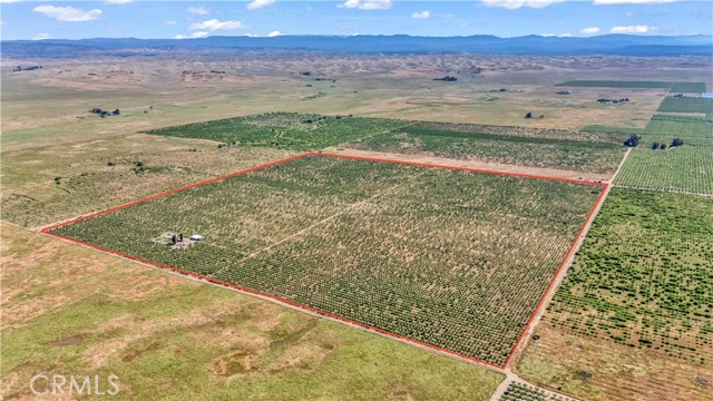 Image 18 of 21 For 0 Buchanan Hollow Road