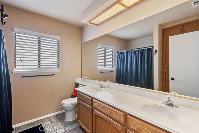 Detail Gallery Image 23 of 37 For 13468 Coachella Rd, Apple Valley,  CA 92308 - 3 Beds | 2 Baths