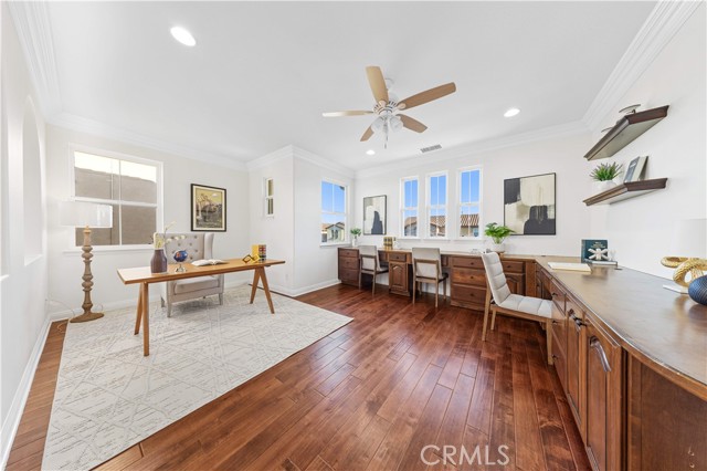 27684 Manor Hill Road, Laguna Niguel CA: https://media.crmls.org/medias/7cc25241-974a-4a58-b823-47df043b62ab.jpg