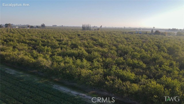 Detail Gallery Image 6 of 9 For 7190 Eucalyptus, Winton,  CA 95388 - 3 Beds | 2 Baths