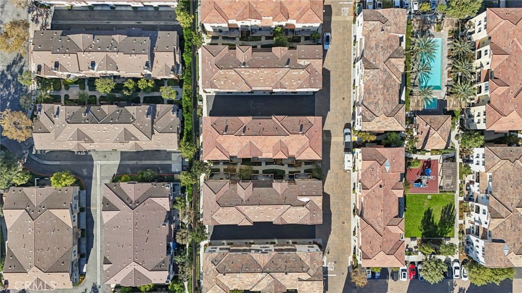 MLS #IV25136985 image #61