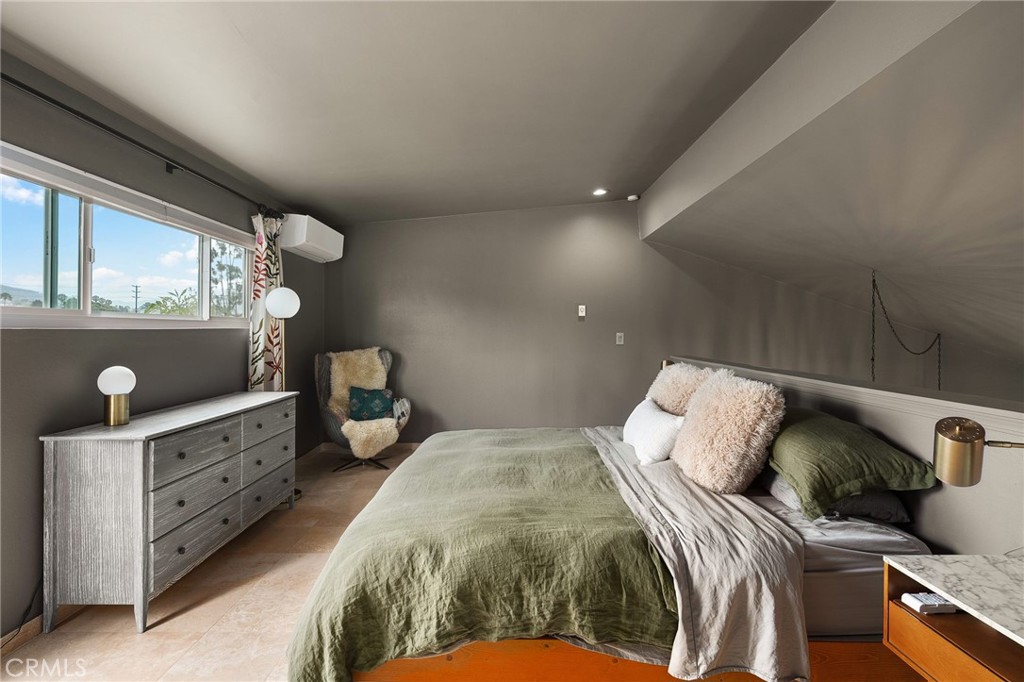 MLS #PV25132598 img 28