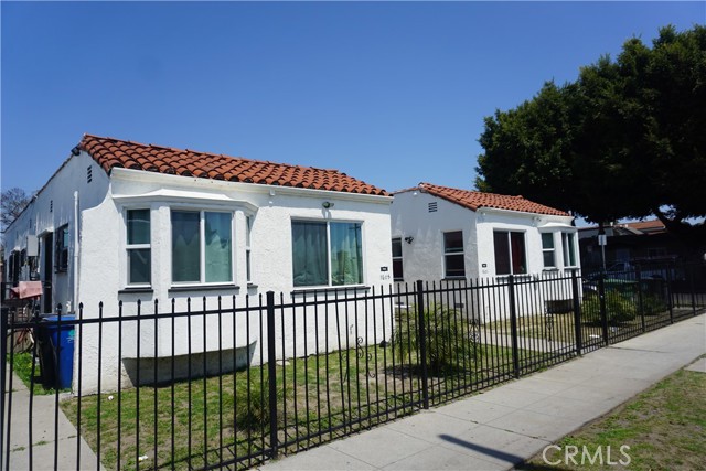 Image 3 for 1601 W 59th Pl, Los Angeles, CA 90047
