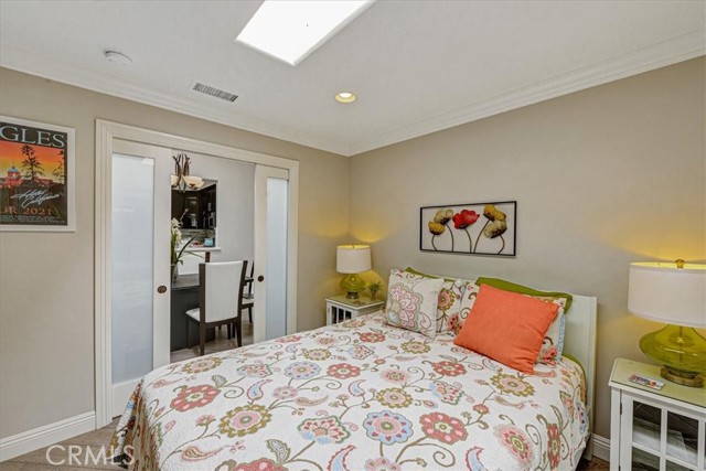 Detail Gallery Image 14 of 33 For 359 Avenida Castilla a,  Laguna Woods,  CA 92637 - 2 Beds | 2 Baths