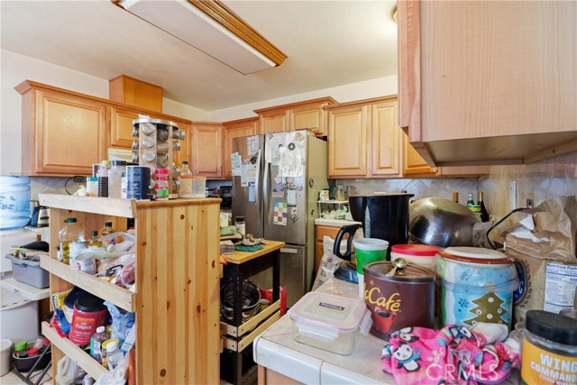 Detail Gallery Image 13 of 20 For 1728 De Anza St, Barstow,  CA 92311 - 4 Beds | 2/1 Baths