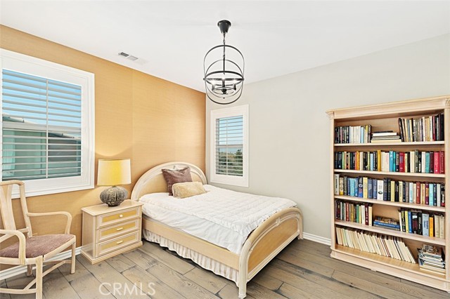 Detail Gallery Image 32 of 56 For 2521 Chad Zeller, Corona,  CA 92882 - 4 Beds | 3/1 Baths