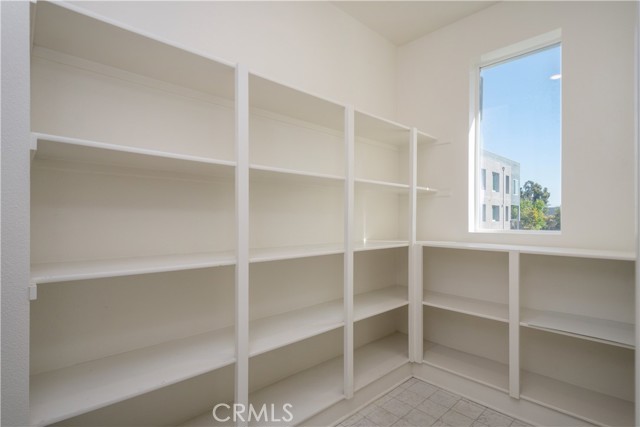 Detail Gallery Image 9 of 22 For 164 Unity, Irvine,  CA 92614 - 4 Beds | 3/1 Baths