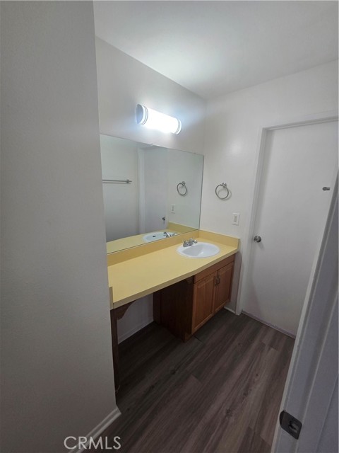 16741 Blanton Lane, Huntington Beach CA: https://media.crmls.org/medias/7cc28535-5e07-4d70-af22-aa9566ddc2cb.jpg