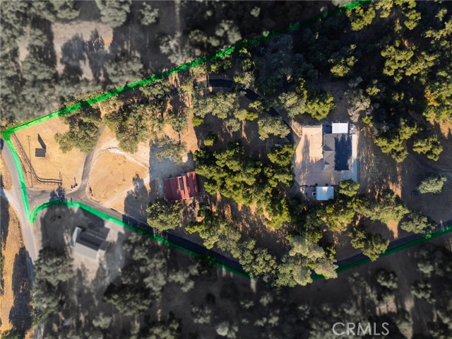 Detail Gallery Image 45 of 75 For 5550 Las Tablas Bay Dr, Paso Robles,  CA 93446 - 4 Beds | 3 Baths