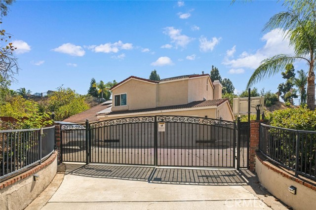 24168 Avenida Rancheros photo 9
