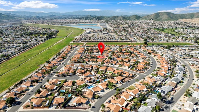 Detail Gallery Image 38 of 38 For 29296 Knoll Ct, Menifee,  CA 92586 - 3 Beds | 2 Baths