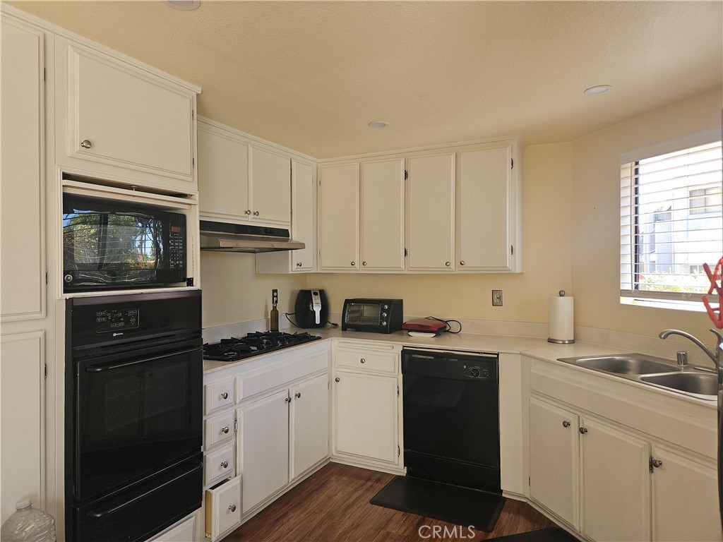 MLS #IG25241182 image #13