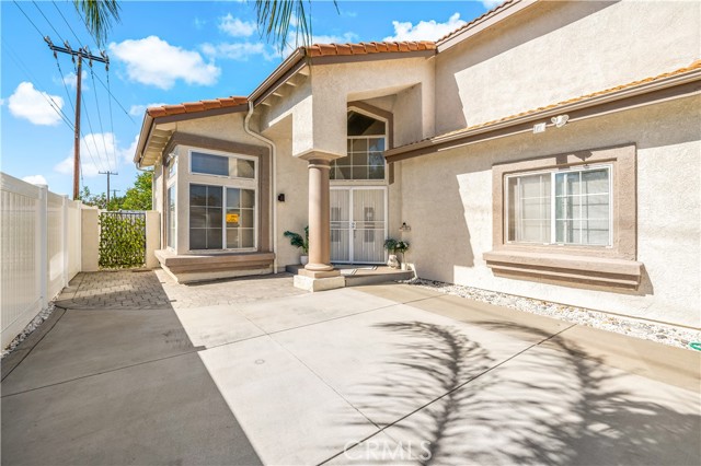 Detail Gallery Image 4 of 50 For 23747 Cadenza Dr, Murrieta,  CA 92562 - 5 Beds | 3 Baths