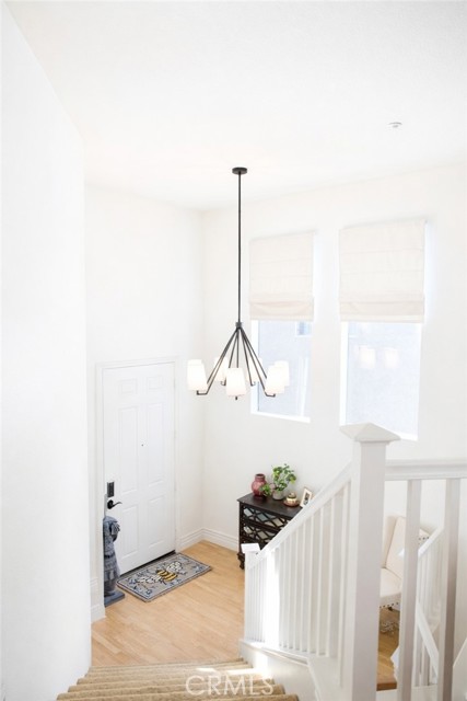 Detail Gallery Image 2 of 10 For 4689 Brookmore Ct, Riverside,  CA 92505 - 3 Beds | 3 Baths