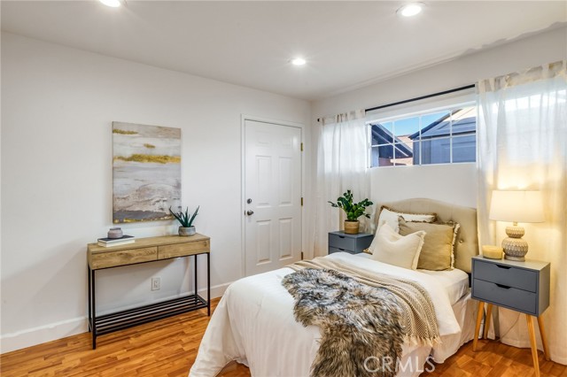 Detail Gallery Image 22 of 37 For 5602 Placer Ave, Westminster,  CA 92683 - 4 Beds | 3 Baths