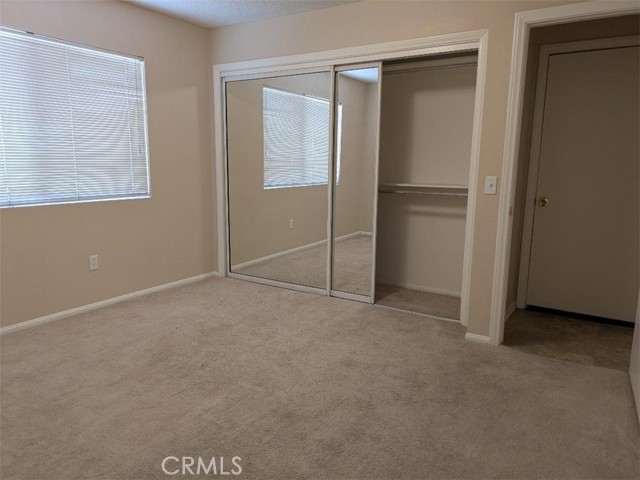 Detail Gallery Image 20 of 28 For 1009 Encanto, San Jacinto,  CA 92582 - 2 Beds | 2 Baths