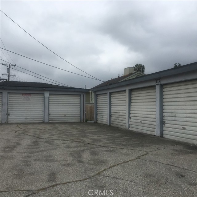 1076 Balboa Drive, Arcadia CA: https://media.crmls.org/medias/7cc2e57c-a1d0-4285-bebd-363adf919070.jpg