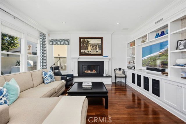 Detail Gallery Image 14 of 51 For 3 Jarden, Newport Coast,  CA 92657 - 4 Beds | 3/1 Baths