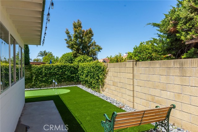 Detail Gallery Image 25 of 28 For 6473 Dowel Dr, Simi Valley,  CA 93063 - 4 Beds | 2 Baths