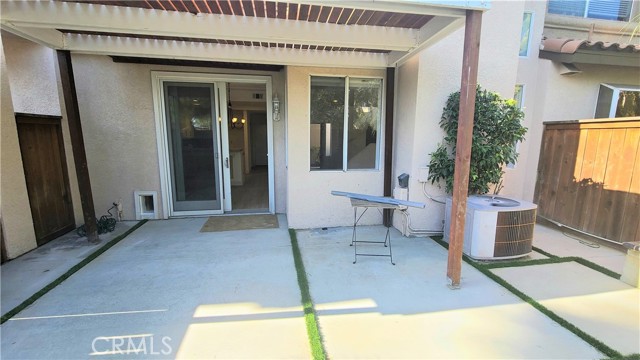 Detail Gallery Image 11 of 30 For 18 Lighthouse, Aliso Viejo,  CA 92656 - 3 Beds | 2/1 Baths