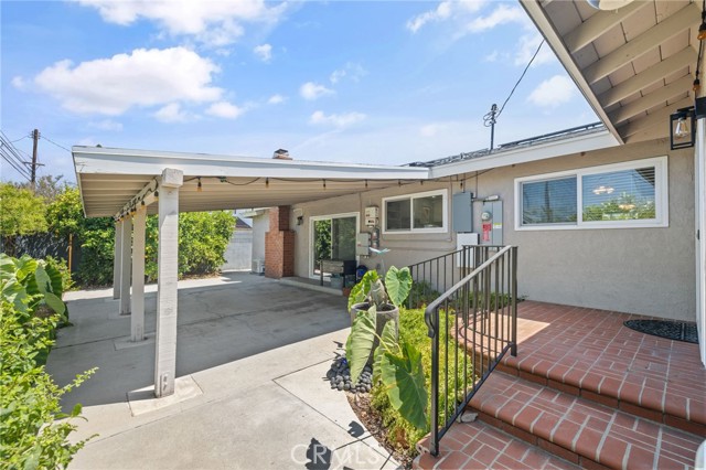 Image 40 of 43 For 2115 Kathryn Way