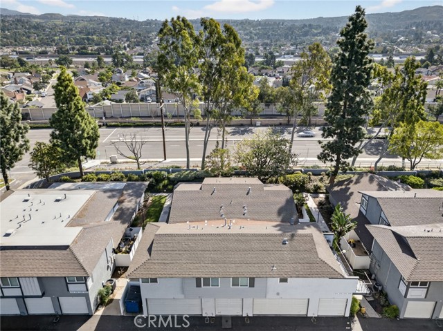 Detail Gallery Image 37 of 45 For 20362 #10 Flower Gate, Yorba Linda,  CA 92886 - 3 Beds | 2/1 Baths