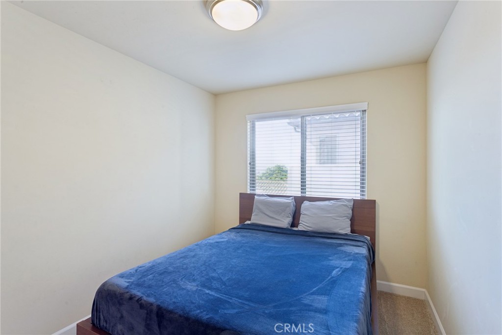 MLS #SC26205928 image #17