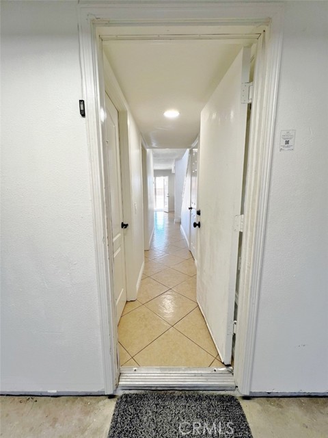 MLS #SW25255597 image #33