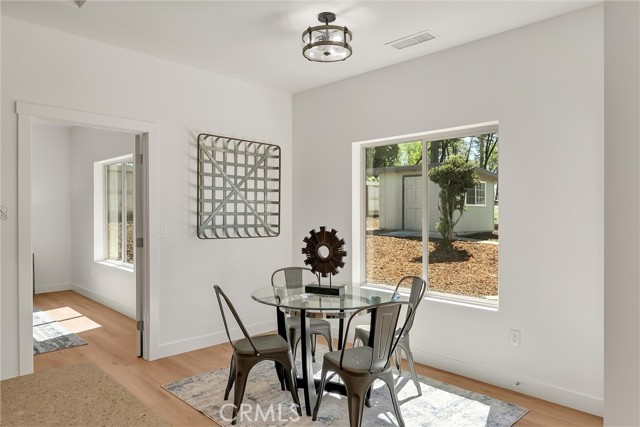 Detail Gallery Image 24 of 62 For 460 Nottingham, Paradise,  CA 95969 - 3 Beds | 2 Baths