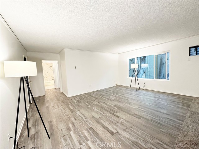 Image 2 for 960 Larrabee St #104, West Hollywood, CA 90069