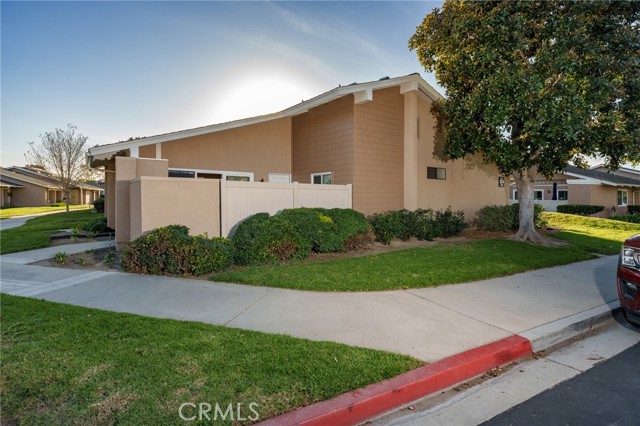 Detail Gallery Image 35 of 36 For 8856 Sutter Cir 524 a,  Huntington Beach,  CA 92646 - 2 Beds | 2 Baths