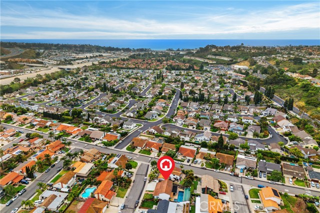 Detail Gallery Image 37 of 43 For 33191 Paseo Blanco, San Juan Capistrano,  CA 92675 - 5 Beds | 3 Baths