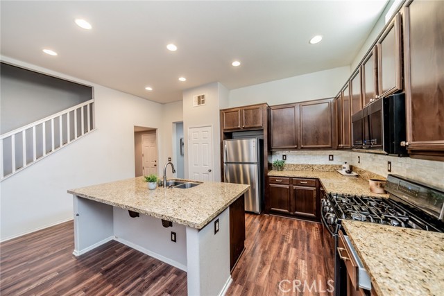 34096 Lady Fern Ct, Riverside County, CA 92532 photo 20