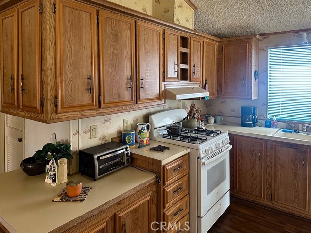 Detail Gallery Image 5 of 21 For 10961 Desert Lawn Dr #44,  Calimesa,  CA 92320 - 2 Beds | 2 Baths