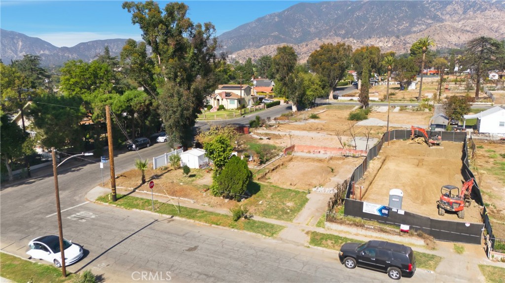 MLS #DW25253976 image #7