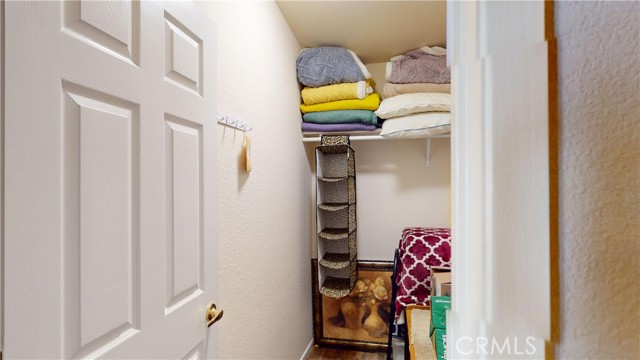 Detail Gallery Image 20 of 33 For 19361 Brookhurst St #139,  Huntington Beach,  CA 92646 - 3 Beds | 2 Baths