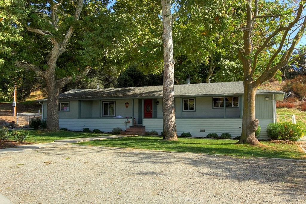 MLS #IG25034144 img 9