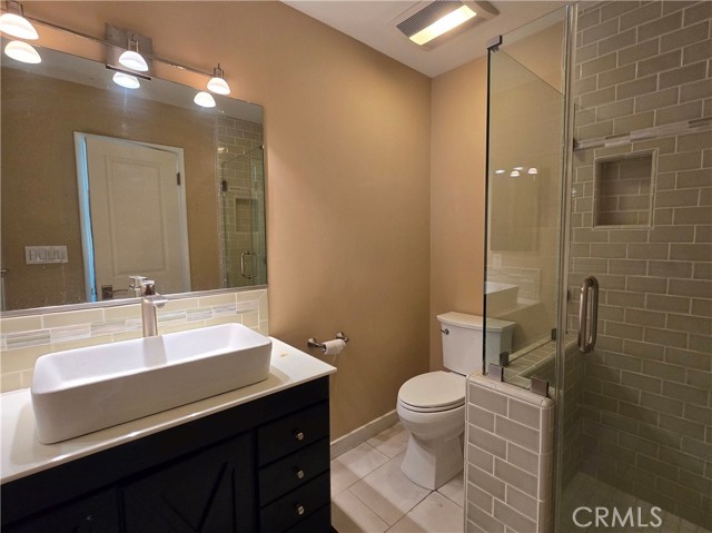 Detail Gallery Image 20 of 25 For 509 N Helberta a,  Redondo Beach,  CA 90277 - 3 Beds | 2 Baths