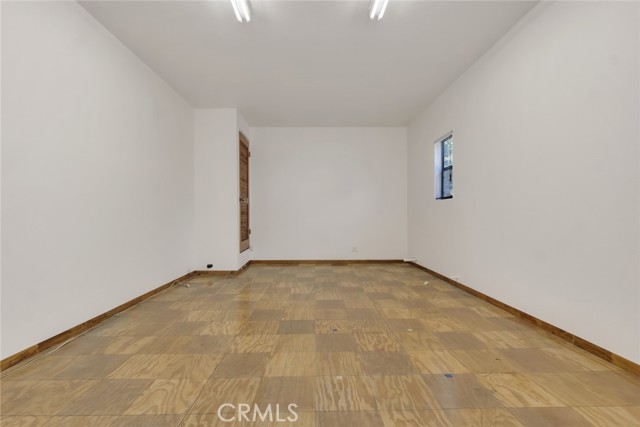 Detail Gallery Image 24 of 59 For 357 Vine St, Glendale,  CA 91204 - – Beds | – Baths