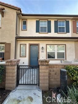 Front Image Thumbnail for CROC25227449