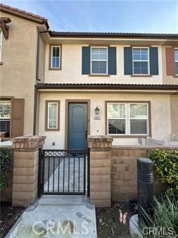 3055 E Via Fiano