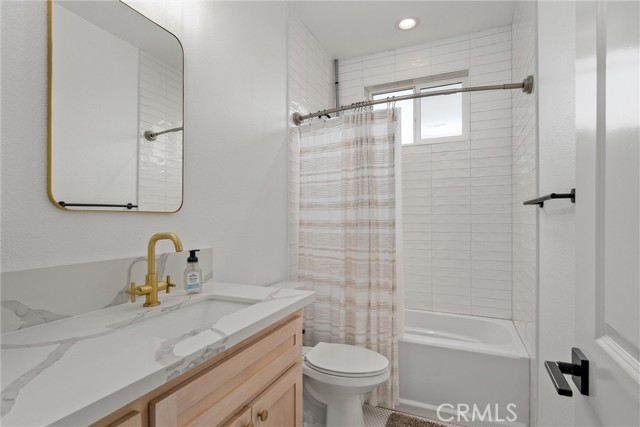 Detail Gallery Image 18 of 44 For 6351 Tahoe Ct, Paradise,  CA 95969 - 3 Beds | 2 Baths