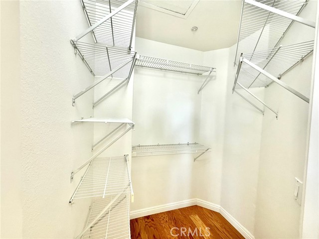 Detail Gallery Image 9 of 11 For 11 Crivelli Aisle, Irvine,  CA 92606 - 3 Beds | 2/1 Baths