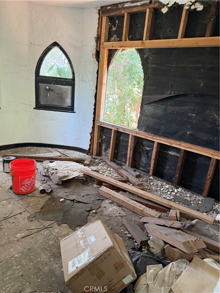 MLS #RS25223343 image #9