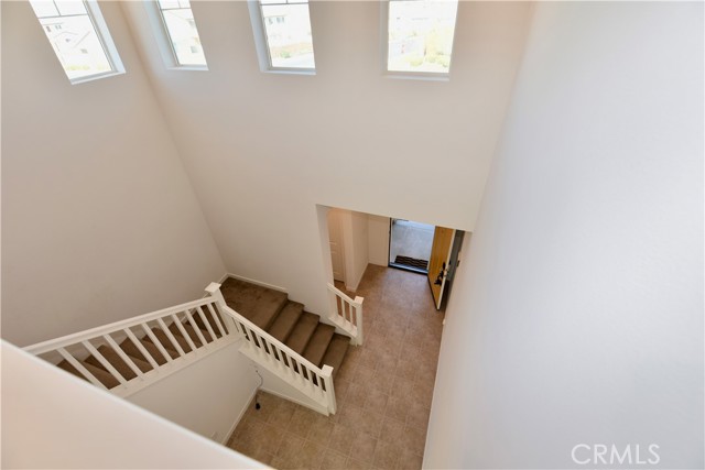 Detail Gallery Image 7 of 33 For 36913 Arezzo Ct, Beaumont,  CA 92223 - 4 Beds | 2/1 Baths