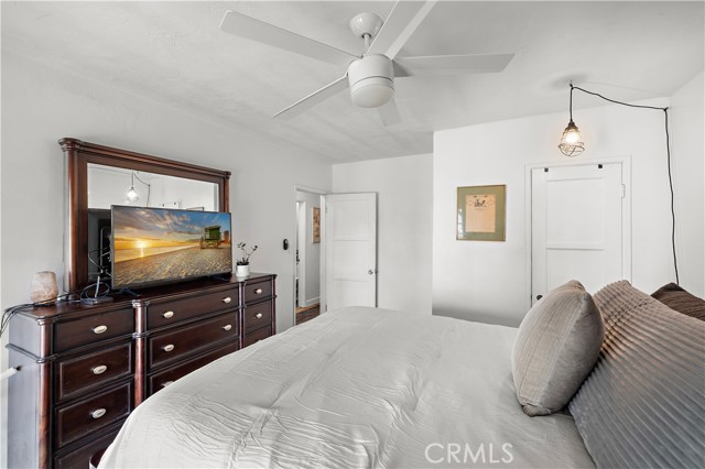 Detail Gallery Image 2 of 27 For 14215 Alta Pl, Westminster,  CA 92683 - 2 Beds | 1 Baths